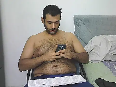 morenocabro10 online show from 10, 3, 2026