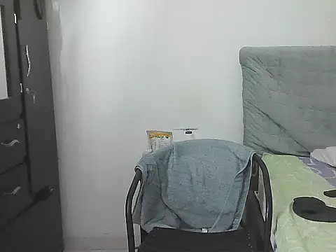 morenocabro10 online show from 3, 5, 2026