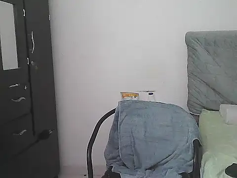 morenocabro10 online show from 6, 5, 2026
