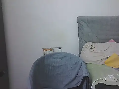 morenocabro10 online show from 6, 5, 2026