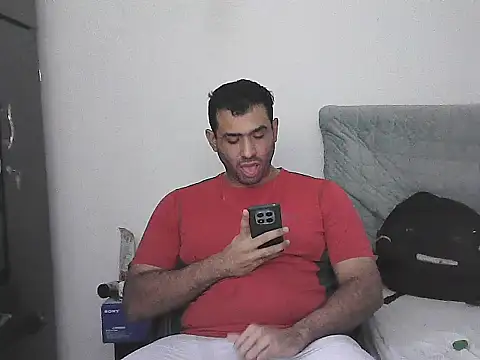 morenocabro10 online show from 8, 6, 2026