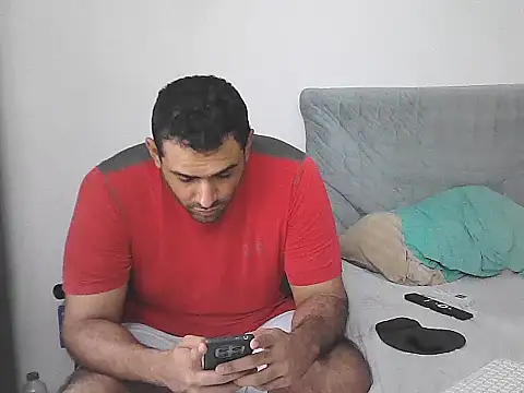 morenocabro10 online show from 9, 6, 2026