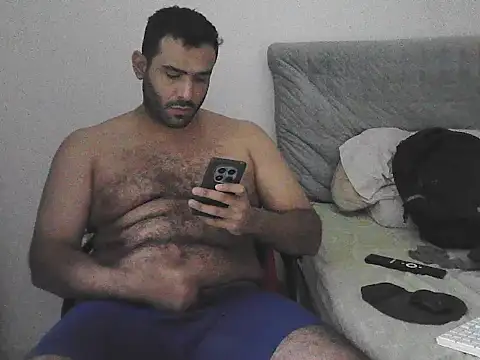 morenocabro10 online show from 22, 7, 2026