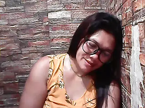 Snapshot of SexyLady4100 chatting on 9, 10, 2025 SexyLady4100 online show from 9, 10, 2025