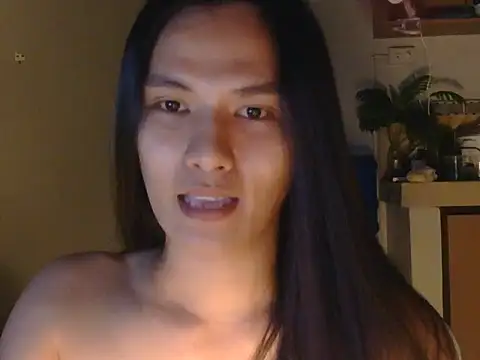 tsprettyslut69 online show from 22, 6, 2026
