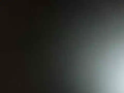 Snapshot of Virgen_christine01 chatting on 2, 6, 2026 Virgen christine01 online show from 2, 6, 2026