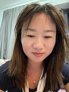 maomao 520 online show from 20, 9, 2025