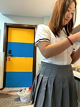 maomao 520 online show from 20, 10, 2025