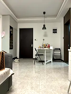 maomao 520 online show from 5, 11, 2025