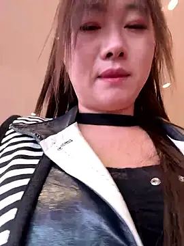 maomao 520 online show from 16, 1, 2026