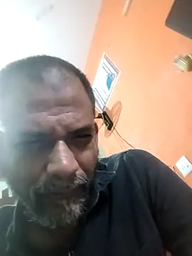 ibbu0392 online show from 1, 12, 2025