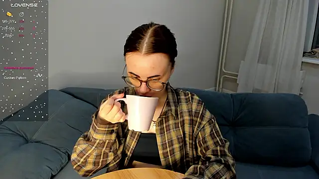 MewStella online show from 21, 3, 2026