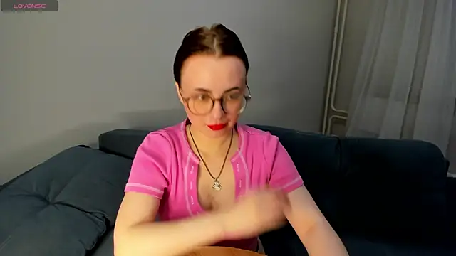 MewStella online show from 24, 3, 2026