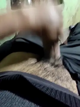 suraj-playboy online show from 11, 11, 2025