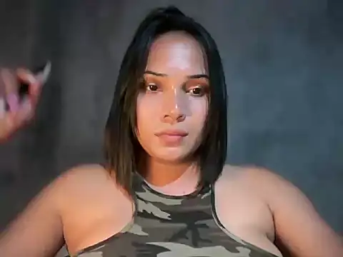 Snapshot of _peachesx_ chatting on 18, 3, 2026 peachesx online show from 18, 3, 2026