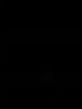 Snapshot of Preto_Diamamte chatting on 30, 11, 2025 Preto Diamamte online show from 30, 11, 2025