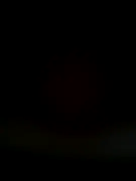 Snapshot of hugecock4u1990 chatting on 19, 10, 2025 hugecock4u1990 online show from 19, 10, 2025