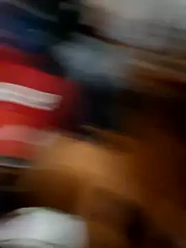 hugecock4u1990 online show from 15, 1, 2026