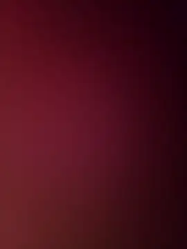 hugecock4u1990 online show from 24, 3, 2026