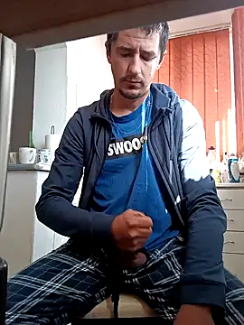 hugecock4u1990 online show from 22, 4, 2026