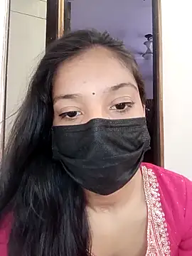 Cute Rakhi8 online show from 22, 9, 2025