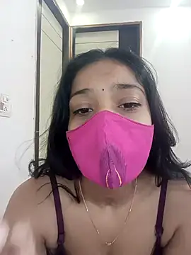 Cute Rakhi8 online show from 11, 1, 2026