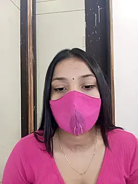 Cute Rakhi8 online show from 8, 2, 2026