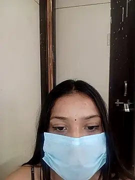 Cute Rakhi8 online show from 7, 3, 2026