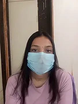 Cute Rakhi8 online show from 14, 3, 2026