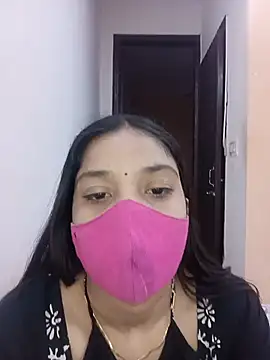 Snapshot of Cute_Rakhi8 chatting on 30, 6, 2026 Cute Rakhi8 online show from 30, 6, 2026