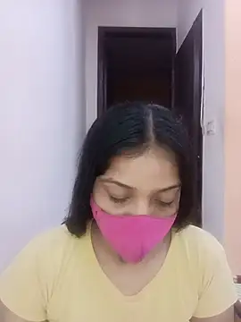 Snapshot of Cute_Rakhi8 chatting on 11, 7, 2026 Cute Rakhi8 online show from 11, 7, 2026