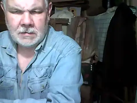 A1B3- online show from 20, 10, 2025