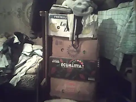 A1B3- online show from 15, 12, 2025