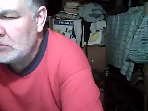 A1B3- online show from 20, 12, 2025