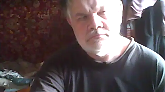 A1B3- online show from 21, 3, 2026