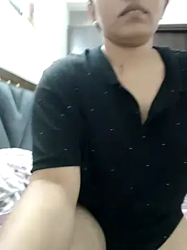 sweetpj online show from 15, 10, 2025