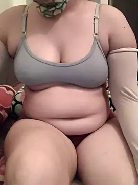 sweetpj online show from 20, 11, 2025