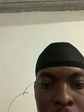 Snapshot of Torvii_bnz16 chatting on 22, 2, 2026 Torvii bnz16 online show from 22, 2, 2026