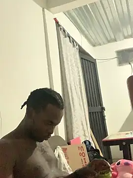 Snapshot of Torvii_bnz16 chatting on 4, 3, 2026 Torvii bnz16 online show from 4, 3, 2026