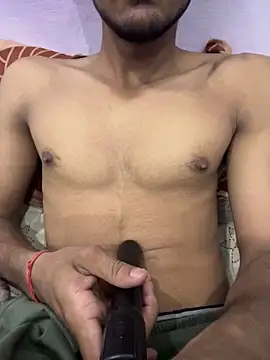 funny sexxx online show from 14, 11, 2025