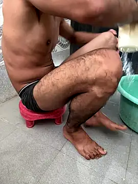 funny sexxx online show from 30, 11, 2025