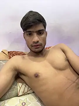 funny sexxx online show from 16, 12, 2025