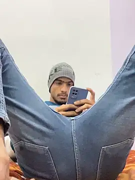 funny sexxx online show from 1, 2, 2026