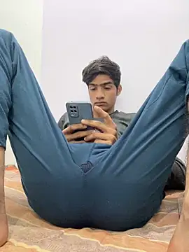 funny sexxx online show from 8, 2, 2026