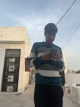 funny sexxx online show from 12, 2, 2026