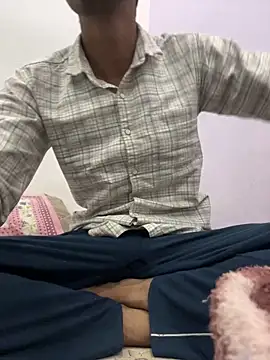 funny sexxx online show from 15, 2, 2026