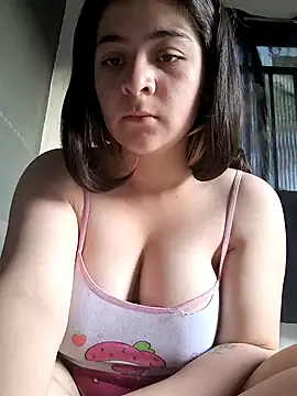 PrihZinhaHot online show from 25, 11, 2025