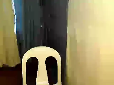 Snapshot of lovelyallena07 chatting on 22, 4, 2026 lovelyallena07 online show from 22, 4, 2026
