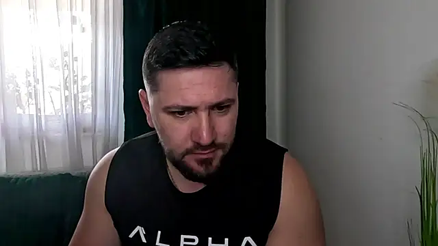 Snapshot of Gold_Alpha_Boy chatting on 21, 4, 2026 Gold Alpha Boy online show from 21, 4, 2026