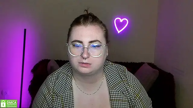 Alicia love00 online show from 23, 9, 2025